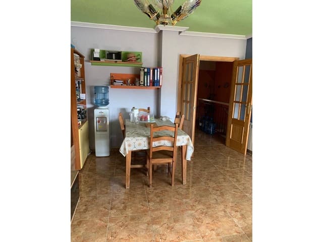 3 camera da letto Commerciale in vendita in Roldan, Torre-Pacheco con garage - 250.000 € (Rif: 10032295)