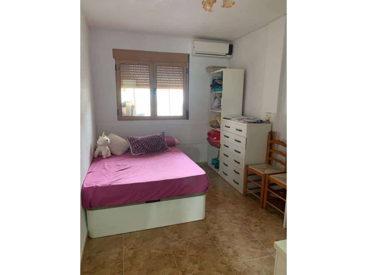 3 camera da letto Commerciale in vendita in Roldan con garage - 250.000 € (Rif: 10032295)