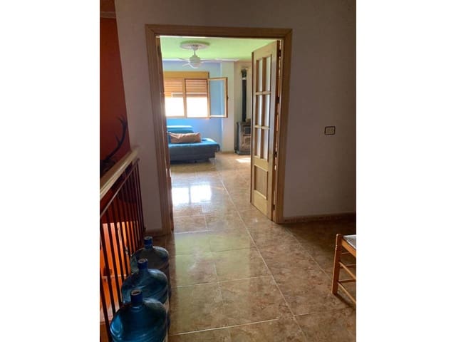3 camera da letto Commerciale in vendita in Roldan, Torre-Pacheco con garage - 250.000 € (Rif: 10032295)