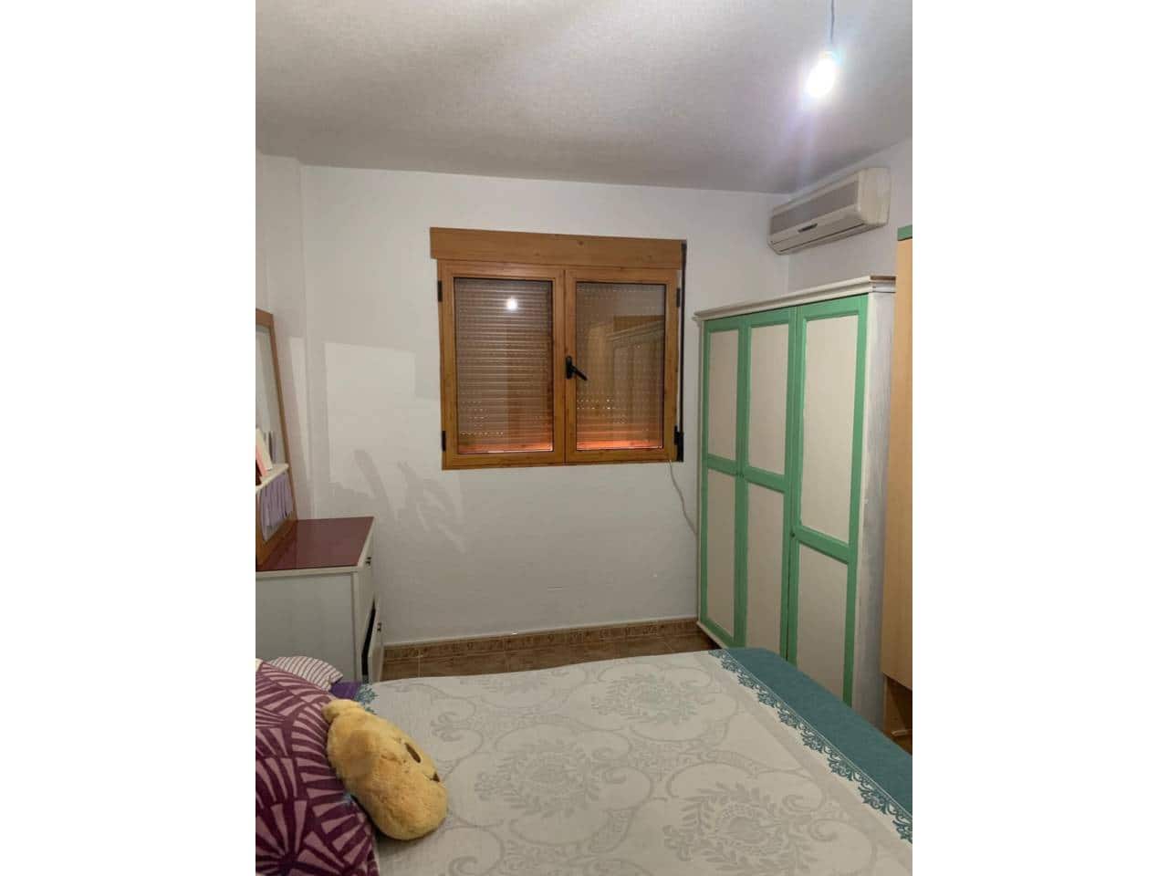 3 camera da letto Commerciale in vendita in Roldan con garage - 250.000 € (Rif: 10032295)