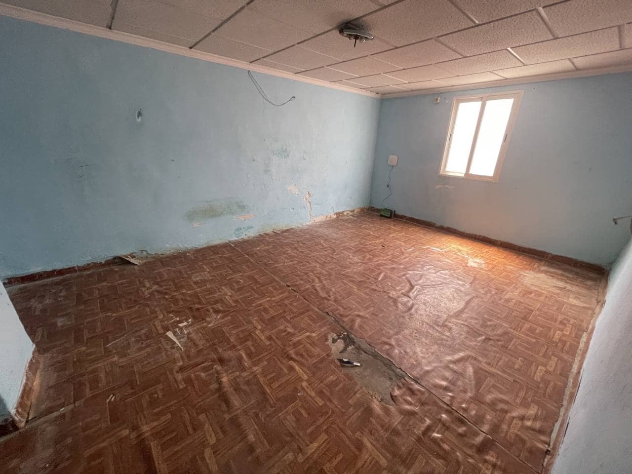 4 chambre Maison de Ville à vendre à Calasparra - 39 000 € (Ref: 10032297)