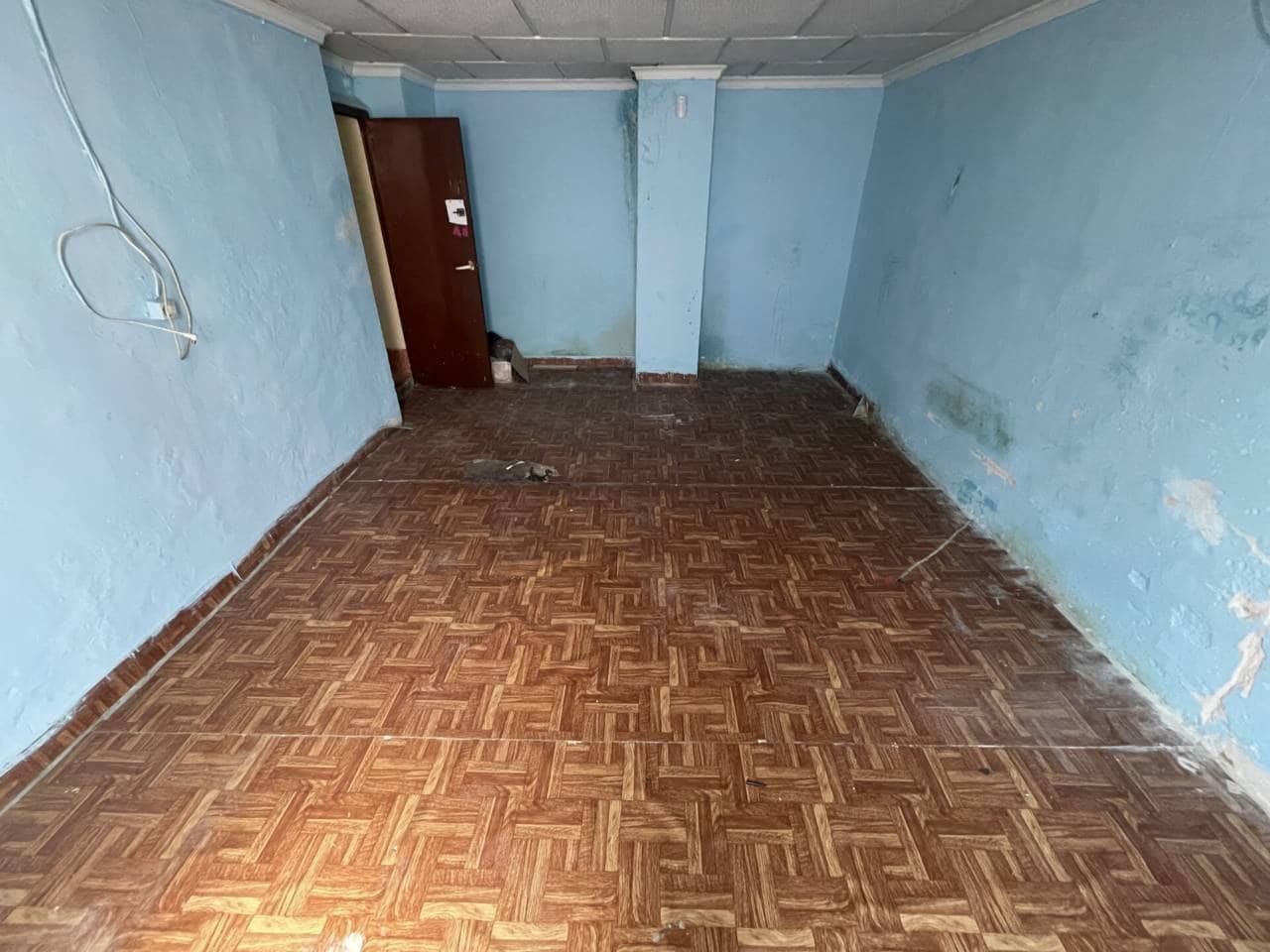 4 chambre Maison de Ville à vendre à Calasparra - 39 000 € (Ref: 10032297)