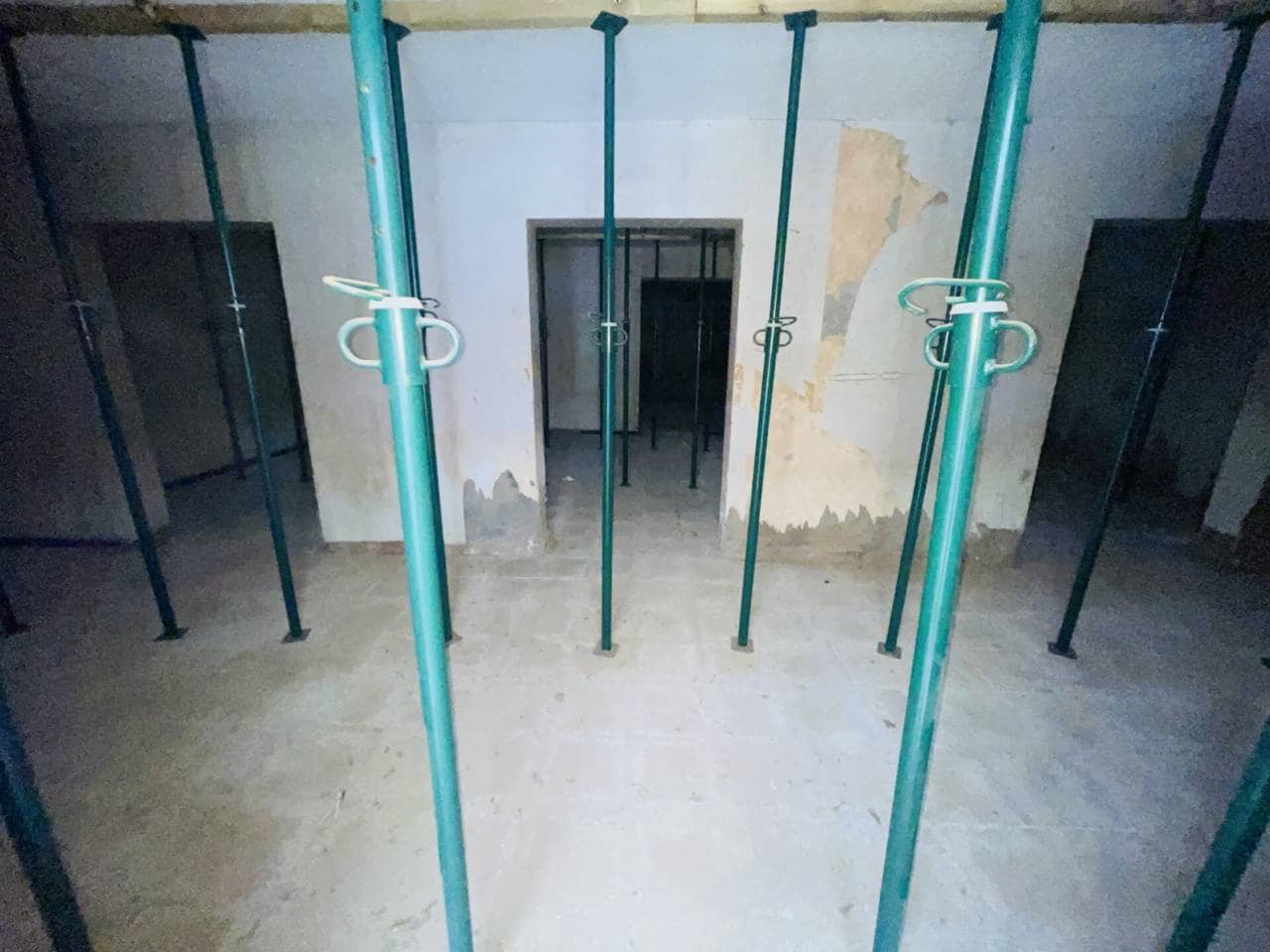 Komercyjne na sprzedaż w La Union - 16 640 € (Ref: 10032299)