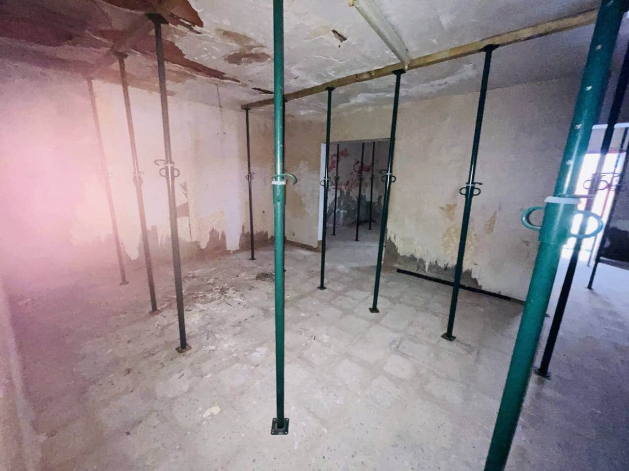 Komercyjne na sprzedaż w La Union - 16 640 € (Ref: 10032299)