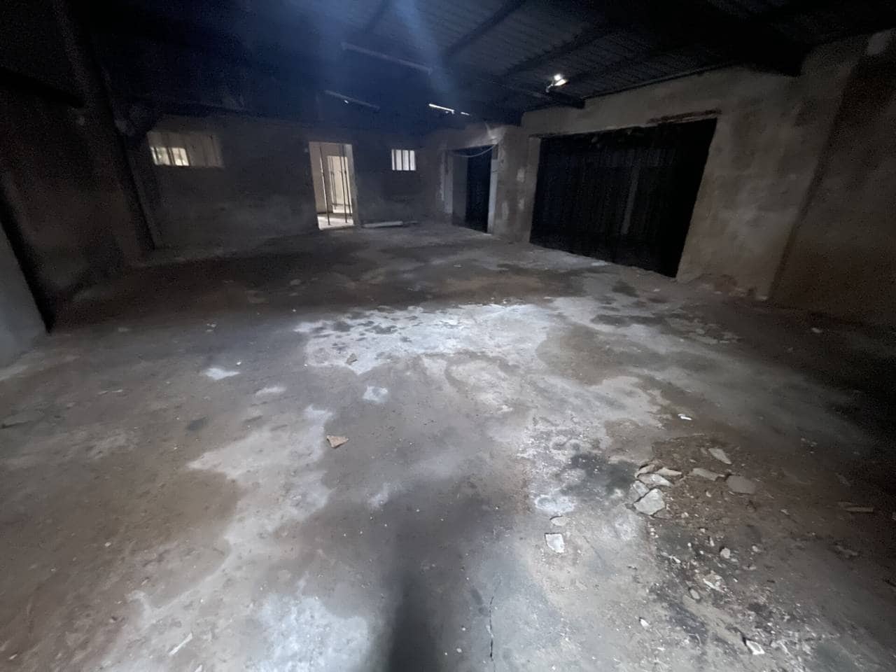 Komercyjne na sprzedaż w La Union - 16 640 € (Ref: 10032299)