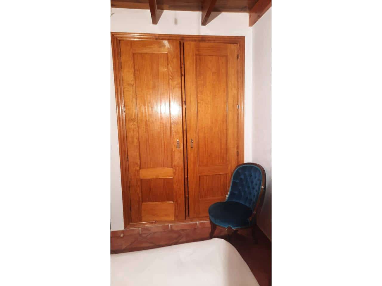 5 quarto Moradia para venda em Sangonera La Verde com piscina garagem - 419 000 € (Ref: 10032303)
