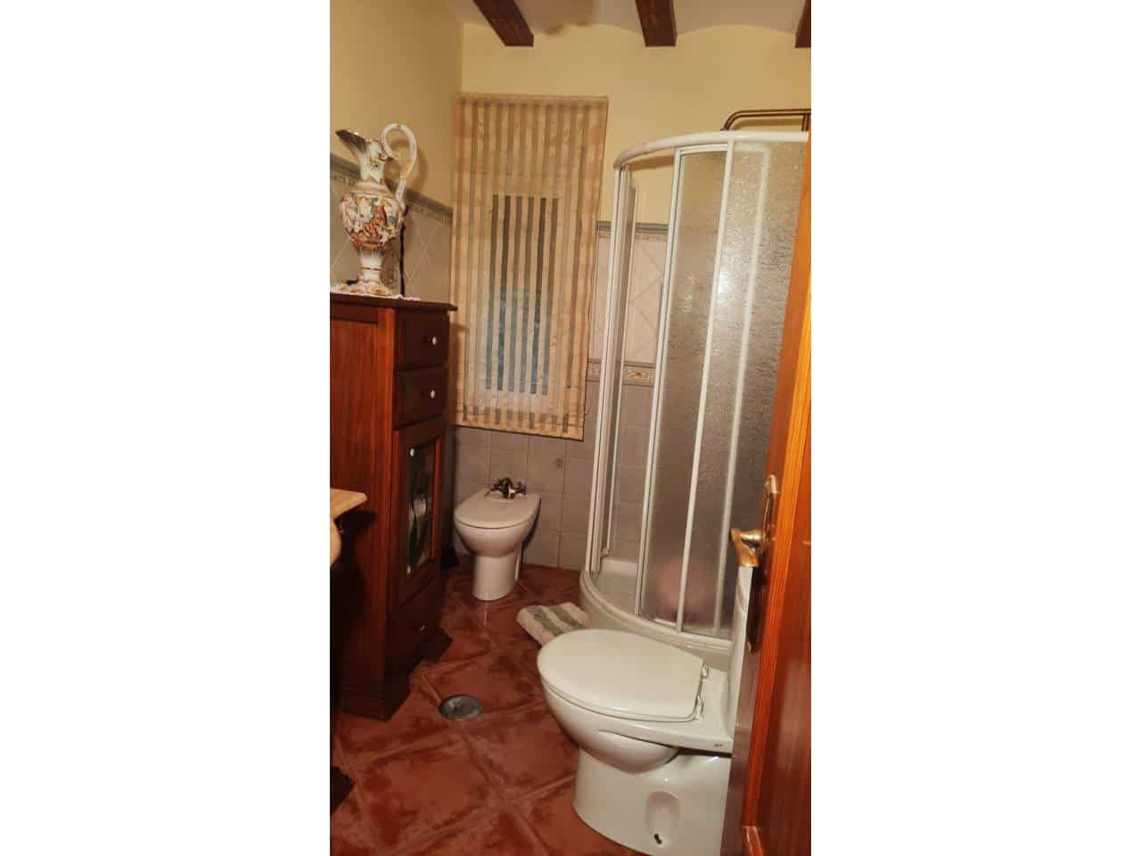 5 quarto Moradia para venda em Sangonera La Verde com piscina garagem - 419 000 € (Ref: 10032303)