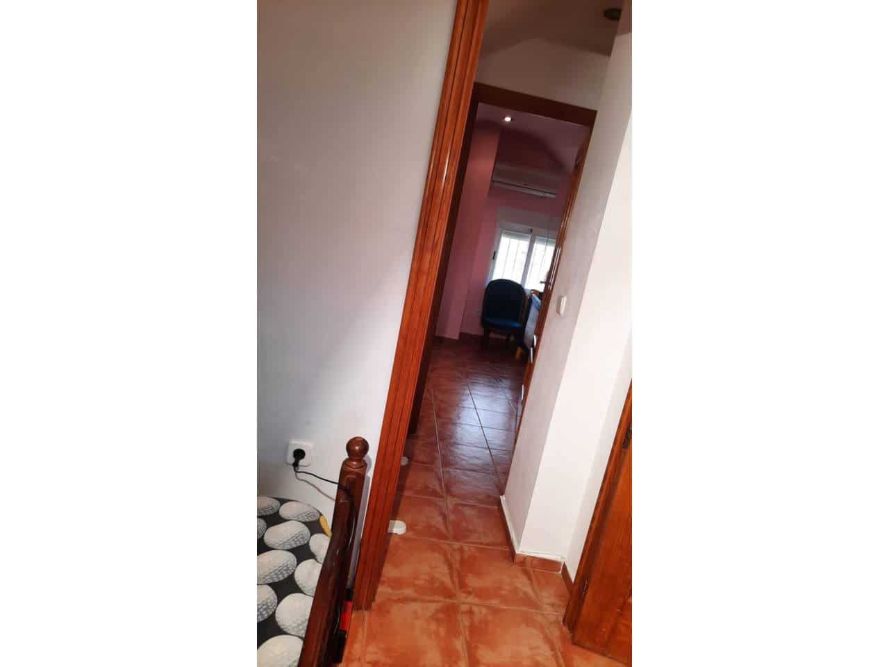 5 quarto Moradia para venda em Sangonera La Verde com piscina garagem - 419 000 € (Ref: 10032303)