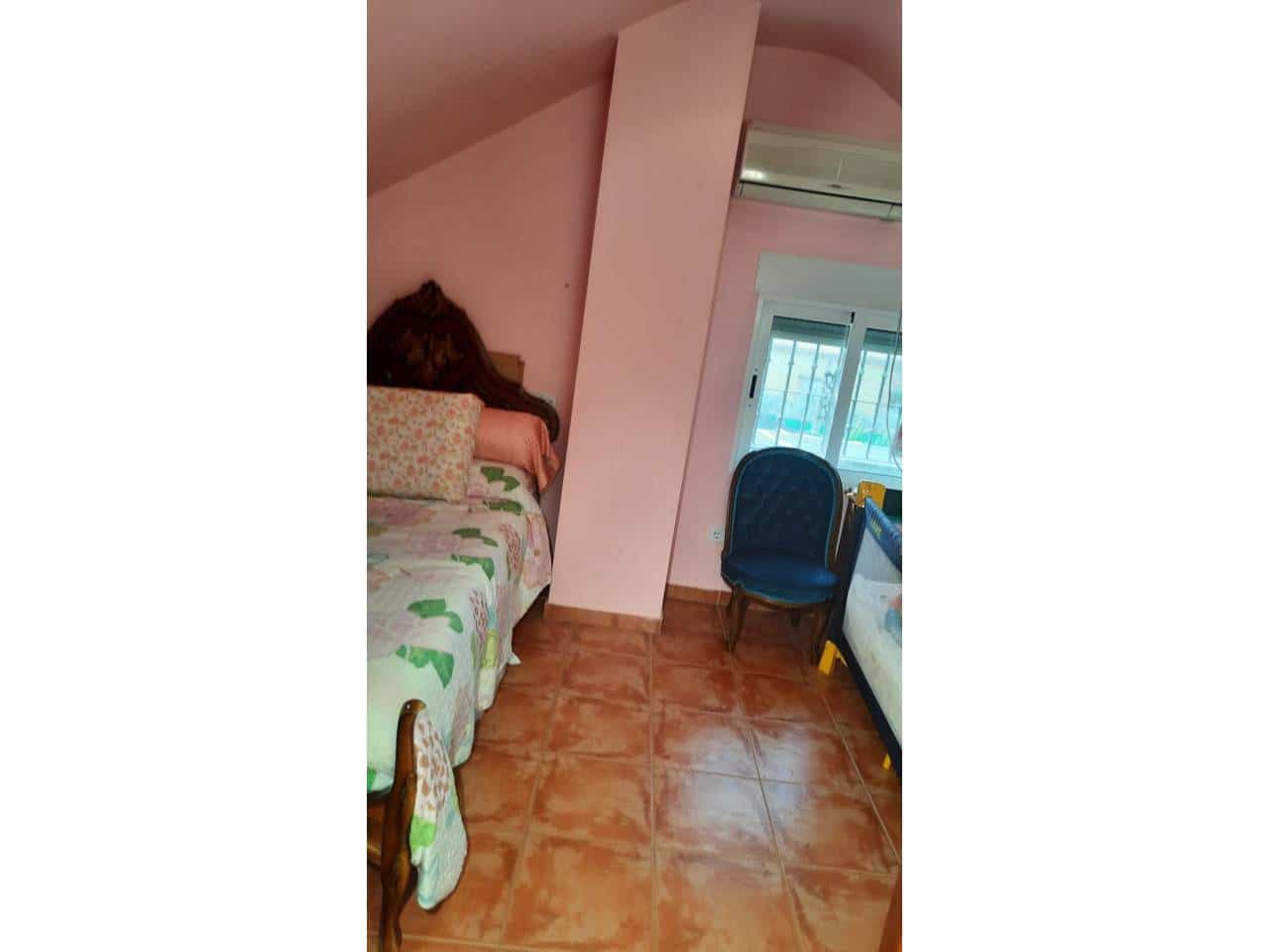 5 quarto Moradia para venda em Sangonera La Verde com piscina garagem - 419 000 € (Ref: 10032303)