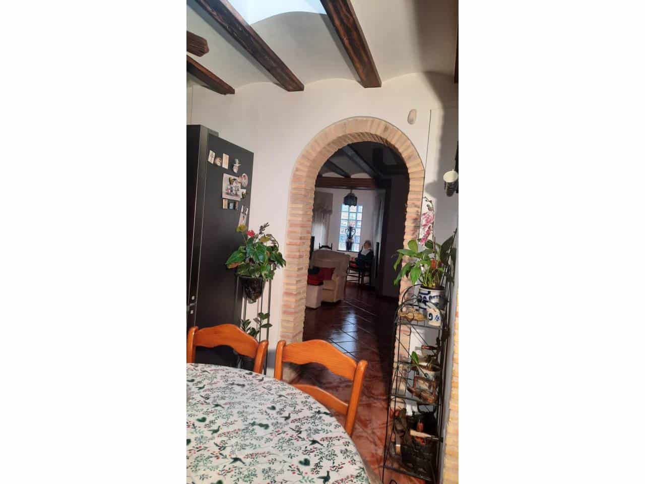 5 quarto Moradia para venda em Sangonera La Verde com piscina garagem - 419 000 € (Ref: 10032303)