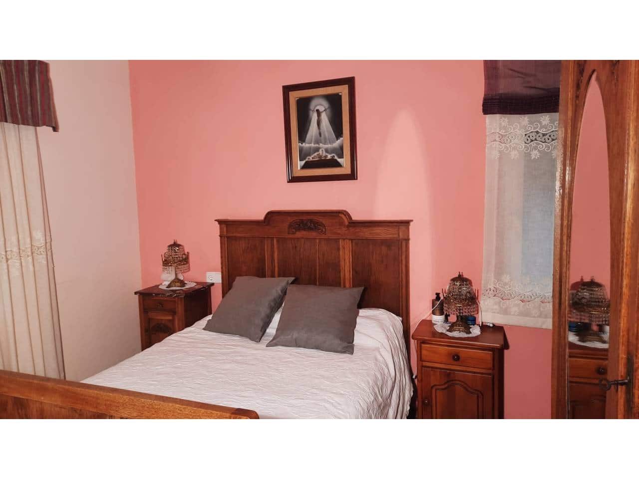 5 quarto Moradia para venda em Sangonera La Verde com piscina garagem - 419 000 € (Ref: 10032303)