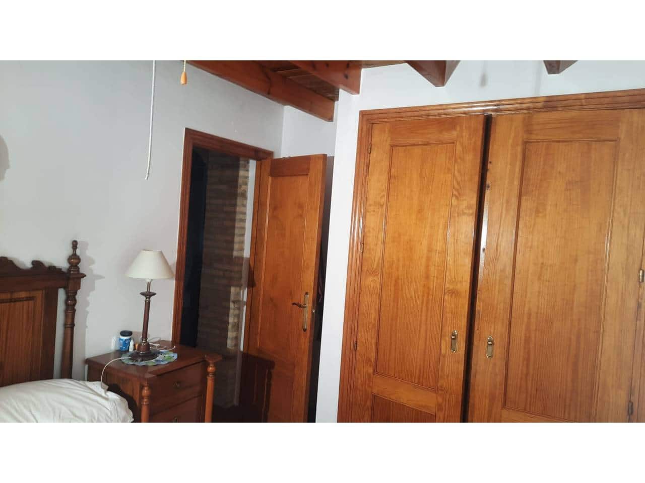 5 quarto Moradia para venda em Sangonera La Verde com piscina garagem - 419 000 € (Ref: 10032303)