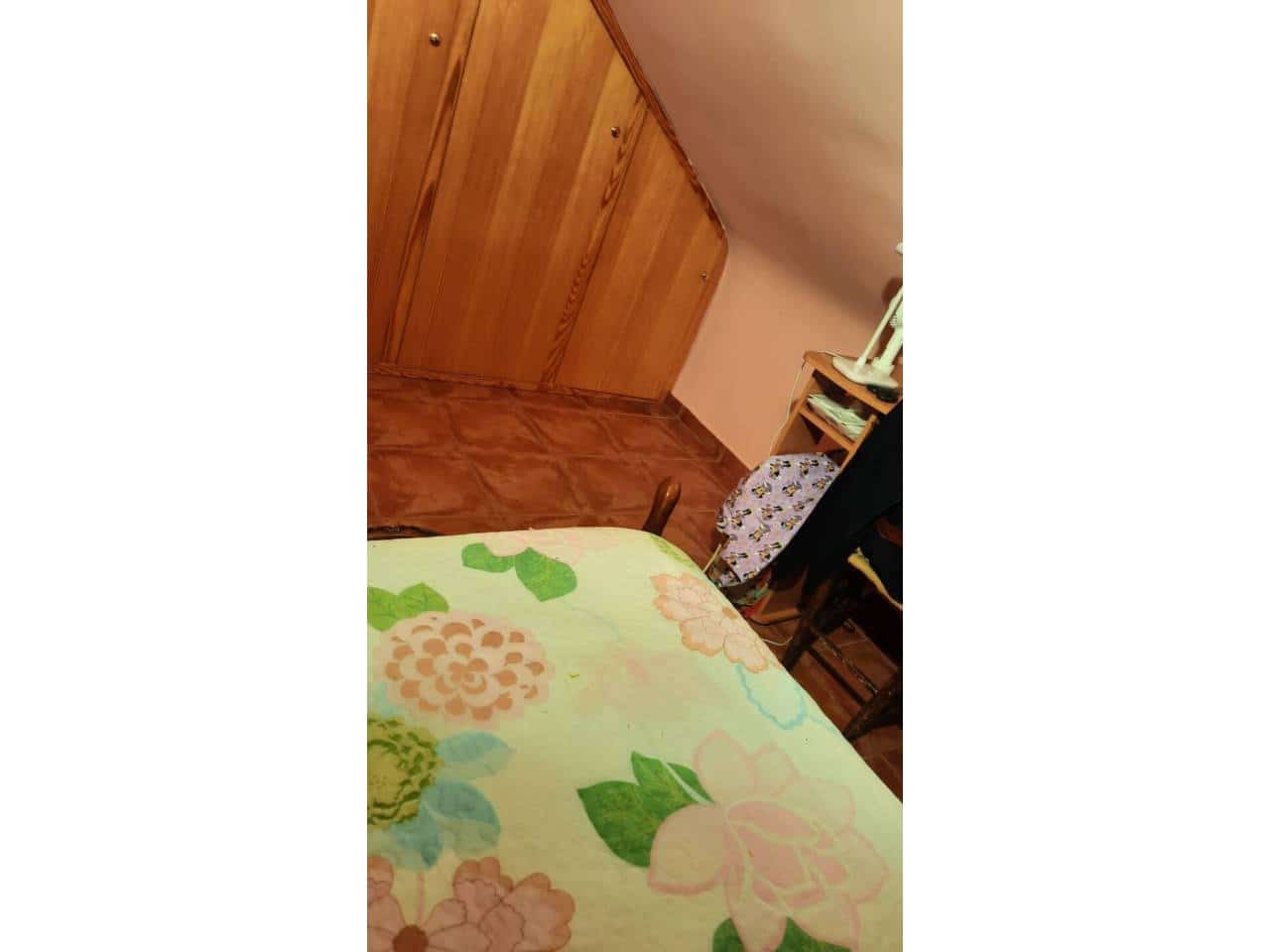 5 quarto Moradia para venda em Sangonera La Verde com piscina garagem - 419 000 € (Ref: 10032303)