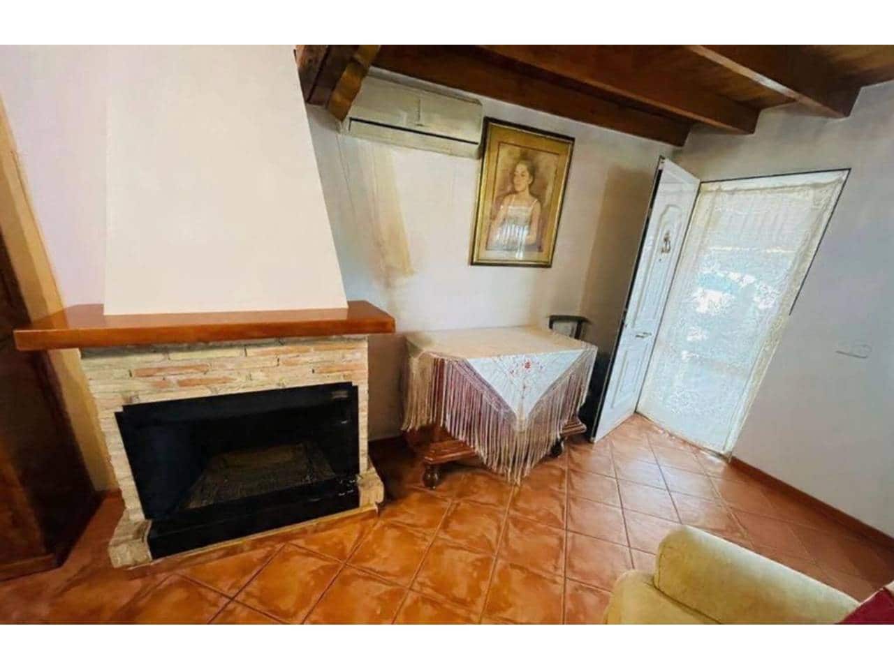 5 quarto Moradia para venda em Sangonera La Verde com piscina garagem - 419 000 € (Ref: 10032303)