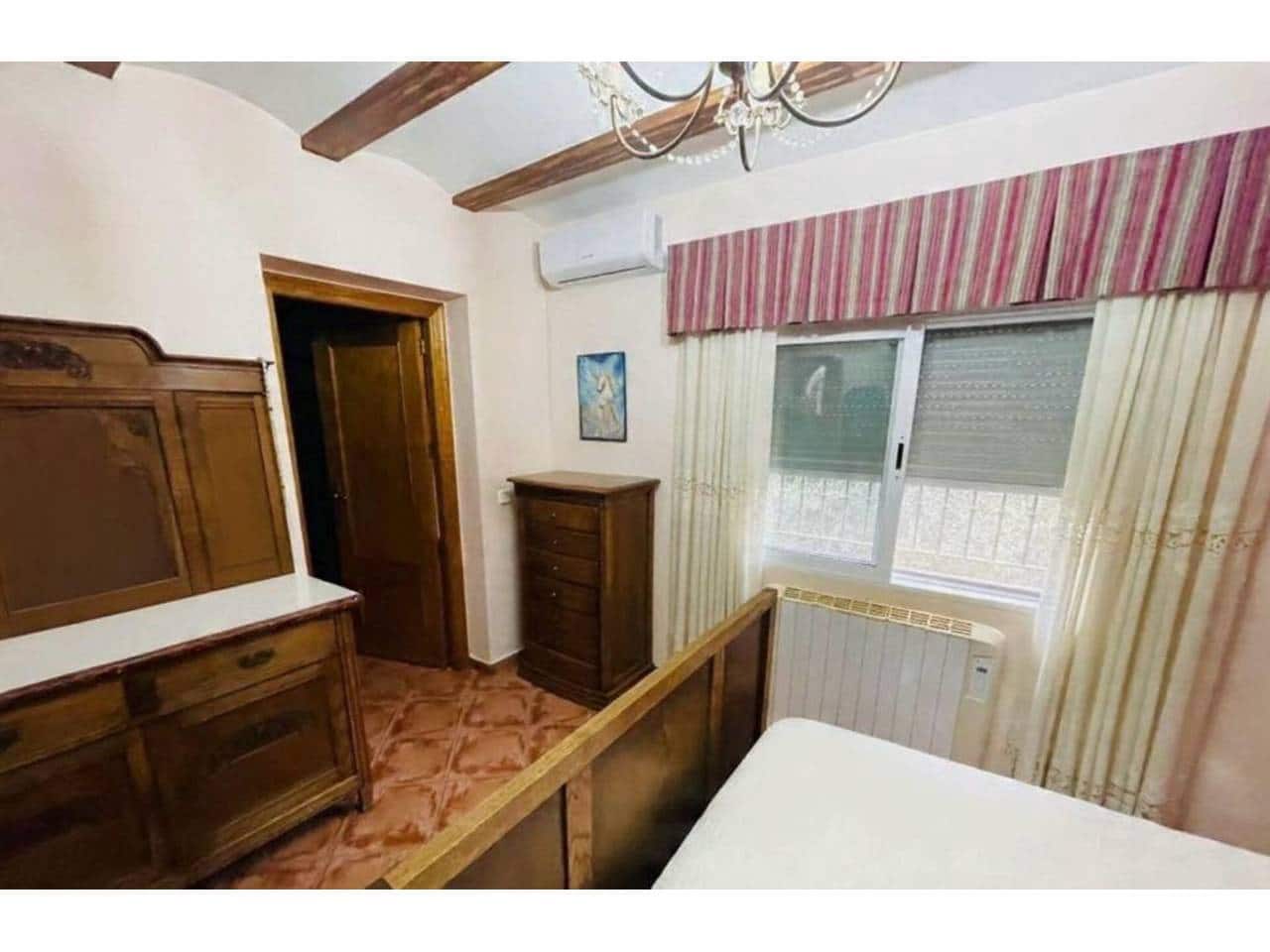 5 quarto Moradia para venda em Sangonera La Verde com piscina garagem - 419 000 € (Ref: 10032303)