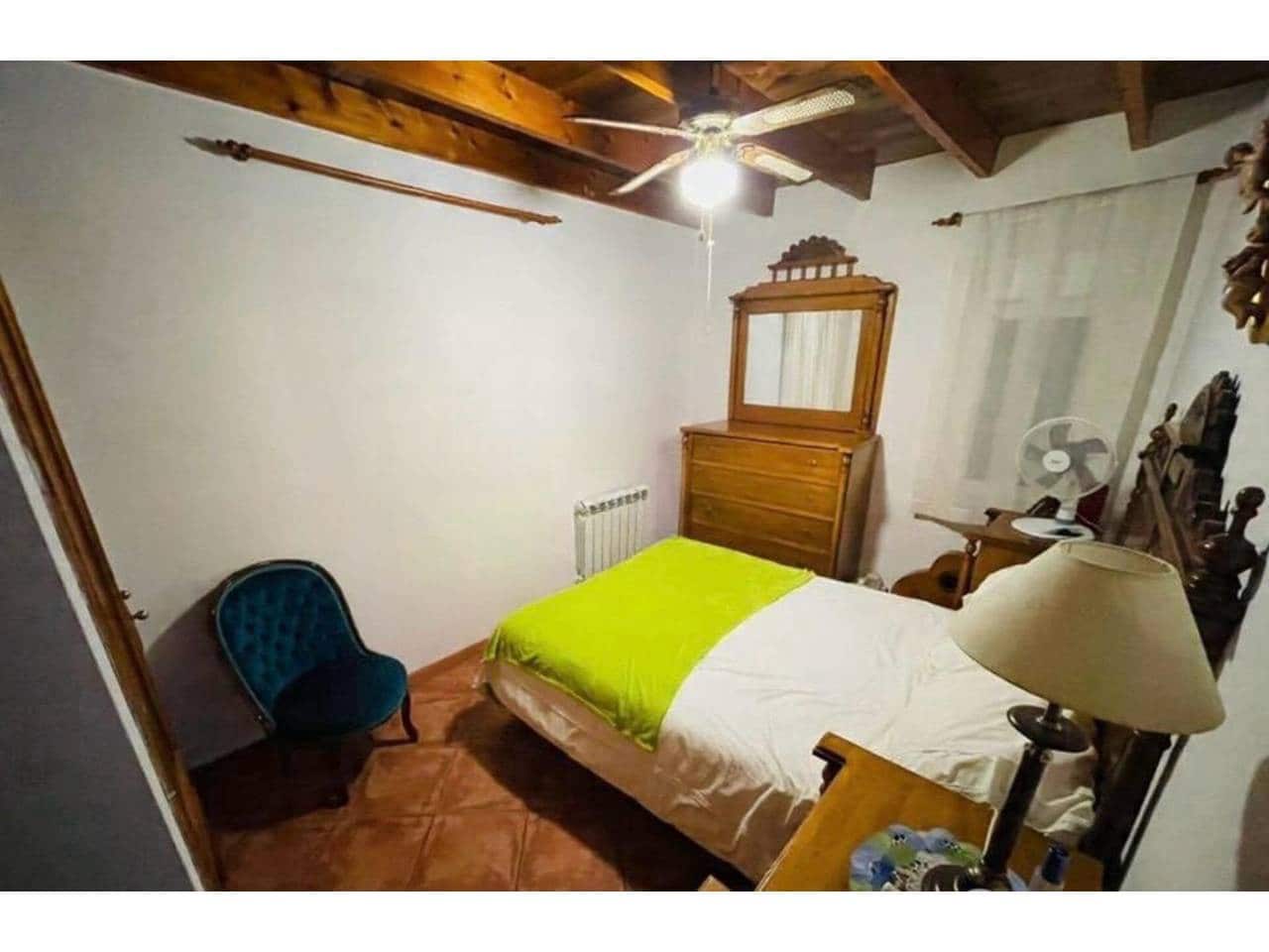 5 quarto Moradia para venda em Sangonera La Verde com piscina garagem - 419 000 € (Ref: 10032303)