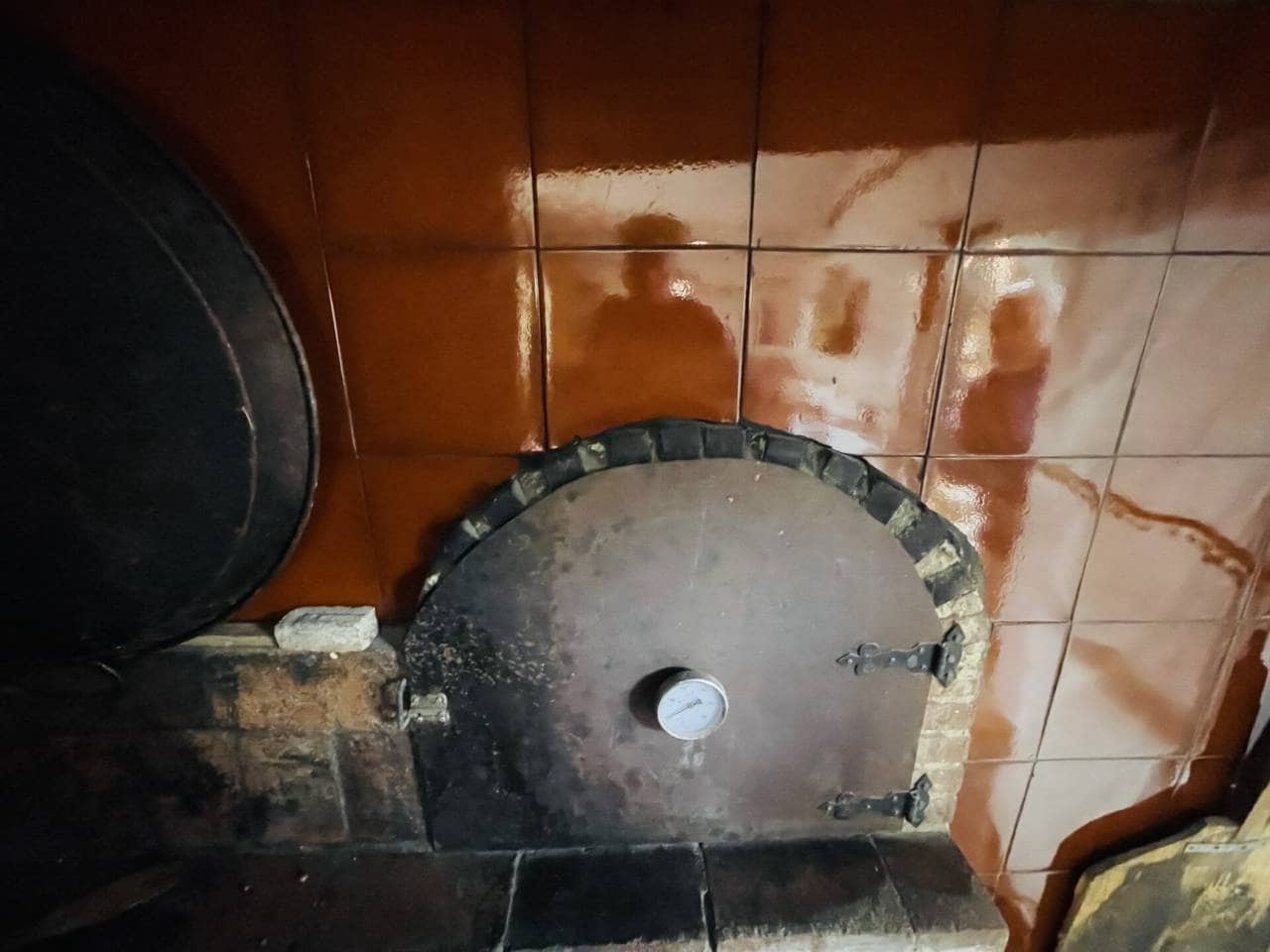 5 quarto Moradia para venda em Sangonera La Verde com piscina garagem - 419 000 € (Ref: 10032303)