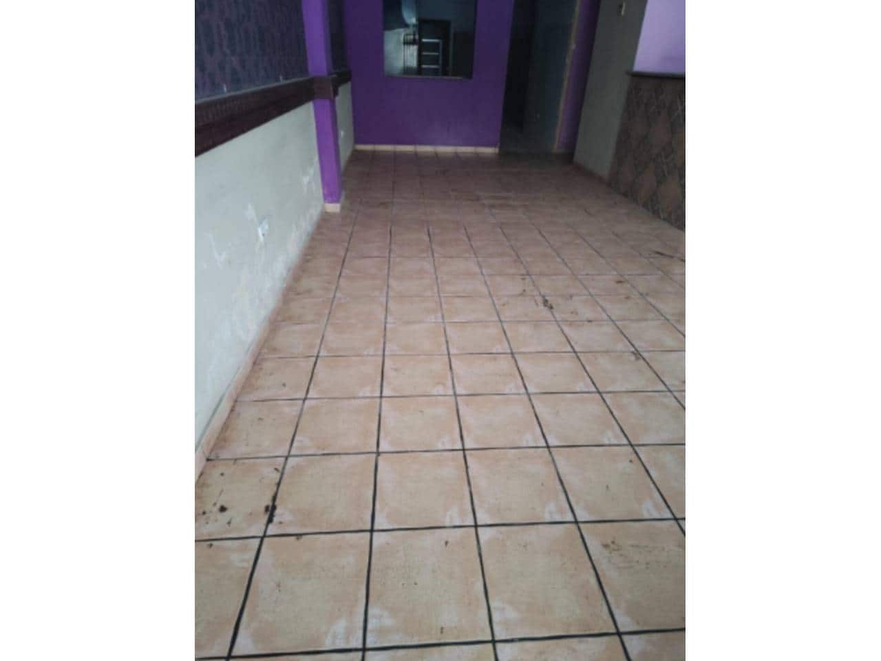 Commercial for sale in Orihuela - € 100,000 (Ref: 10032308)