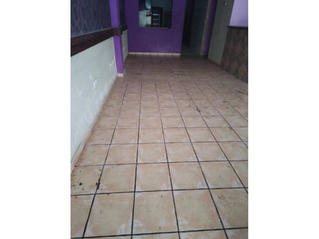 Commercial for sale in Orihuela - € 100,000 (Ref: 10032308)