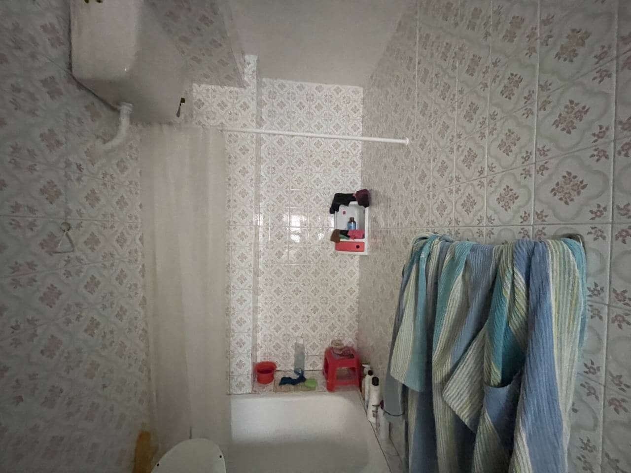 7 slaapkamer Commercieel te koop in Murcia stad - € 296.000 (Ref: 10032312)