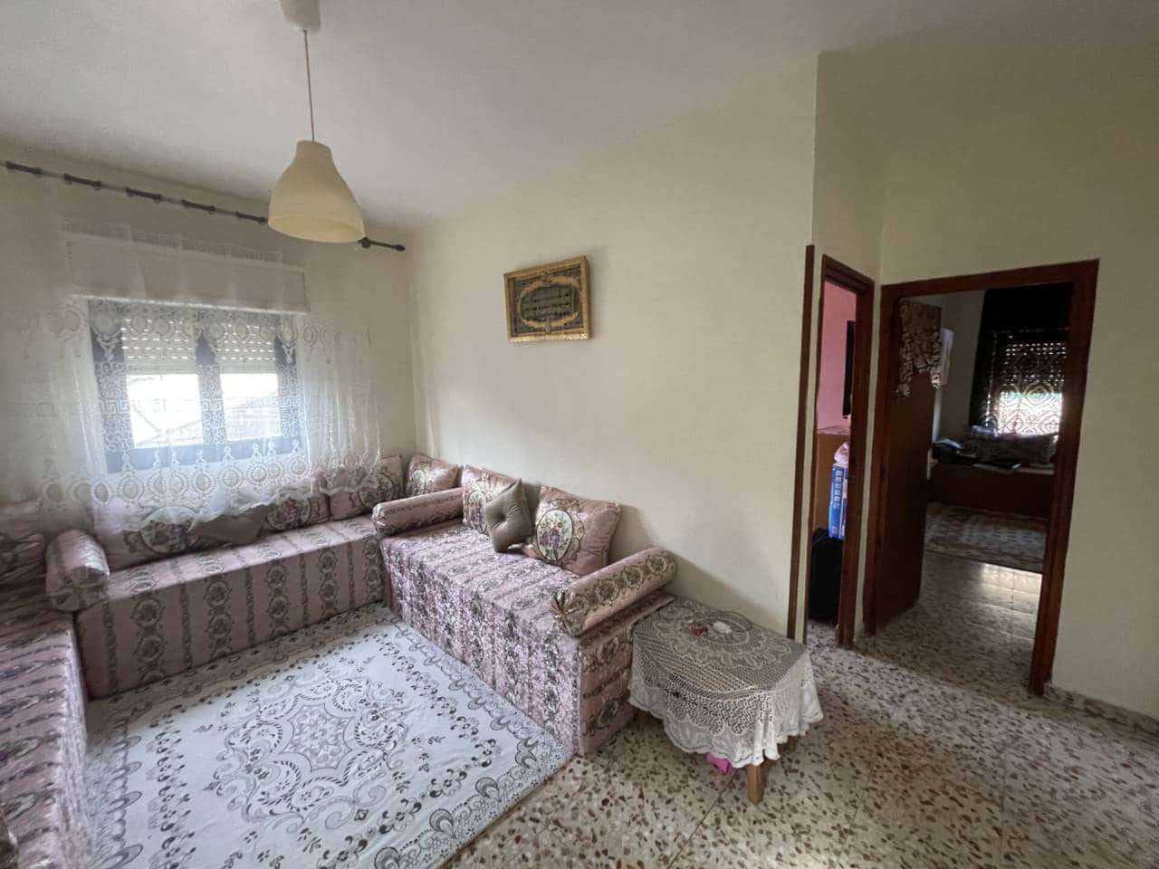 7 slaapkamer Commercieel te koop in Murcia stad - € 296.000 (Ref: 10032312)