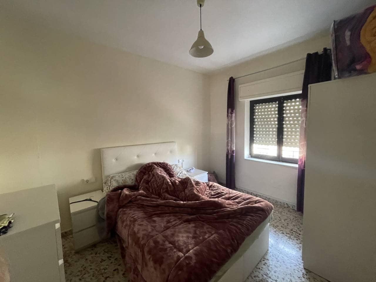 7 slaapkamer Commercieel te koop in Murcia stad - € 296.000 (Ref: 10032312)