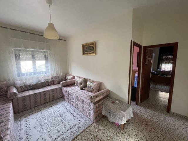 7 slaapkamer Commercieel te koop in Murcia stad - € 296.000 (Ref: 10032312)