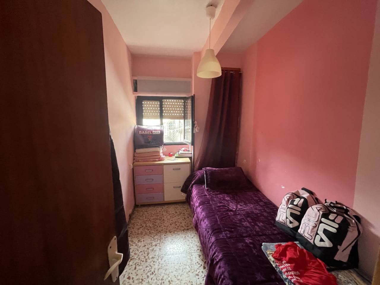 7 slaapkamer Commercieel te koop in Murcia stad - € 296.000 (Ref: 10032312)