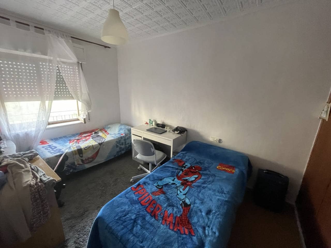 7 slaapkamer Commercieel te koop in Murcia stad - € 296.000 (Ref: 10032312)