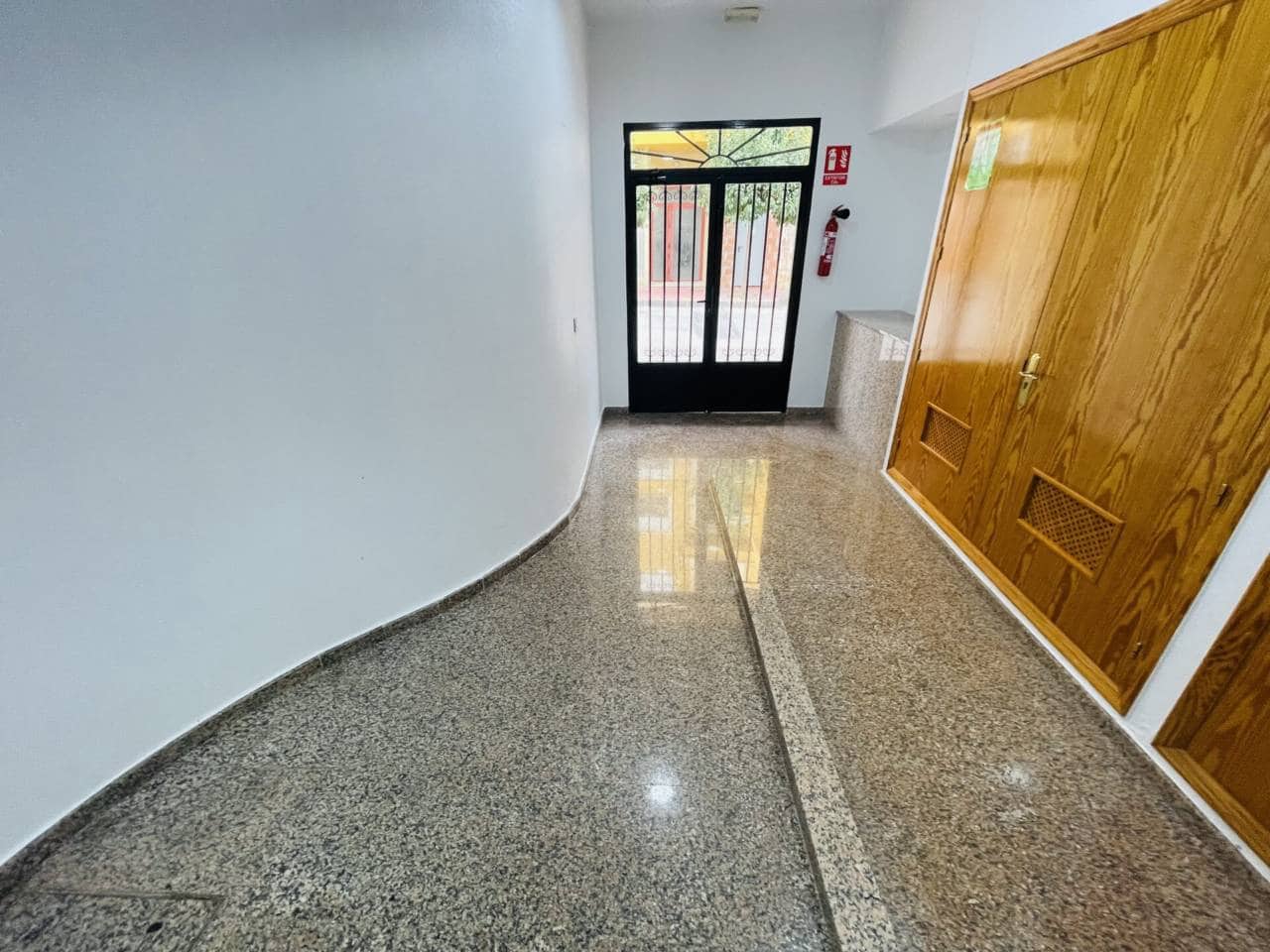 2 sovrum Lägenhet till salu i Rincon de Beniscornia - 125 000 € (Ref: 10032313)