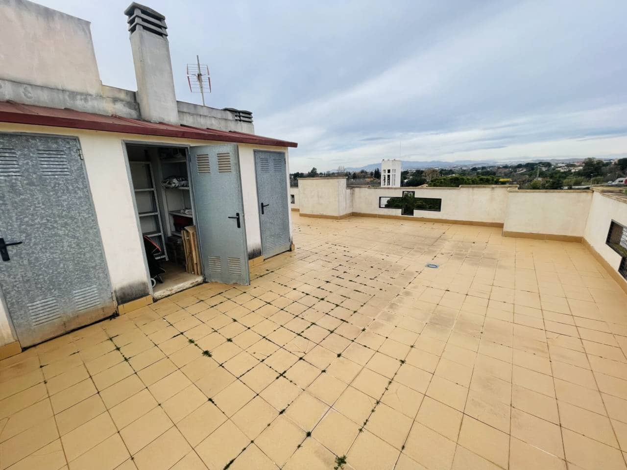 2 sovrum Lägenhet till salu i Rincon de Beniscornia - 125 000 € (Ref: 10032313)