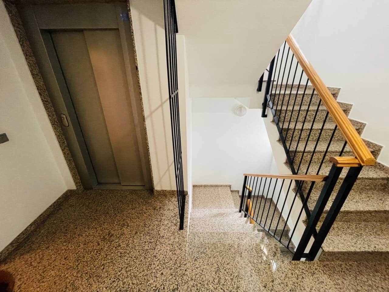 2 sovrum Lägenhet till salu i Rincon de Beniscornia - 125 000 € (Ref: 10032313)