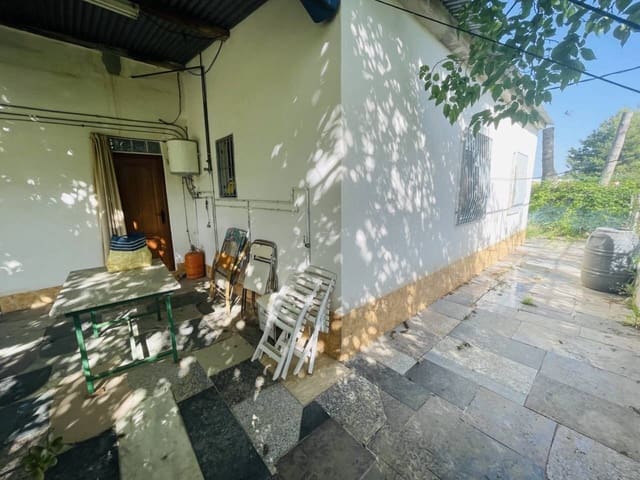3 camera da letto Finca/Casa di Campagna in vendita in Las Torres de Cotillas con piscina garage - 150.000 € (Rif: 10032315)