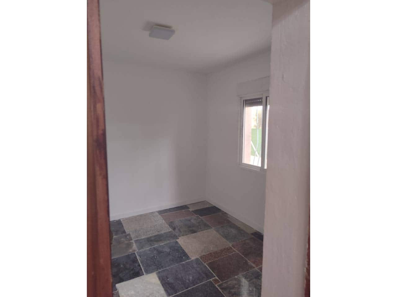 3 camera da letto Finca/Casa di Campagna in vendita in Las Torres de Cotillas con piscina garage - 150.000 € (Rif: 10032315)