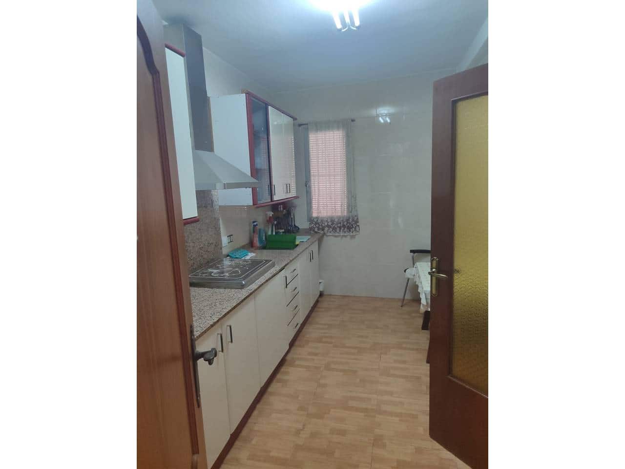 3 camera da letto Finca/Casa di Campagna in vendita in Las Torres de Cotillas con piscina garage - 150.000 € (Rif: 10032315)