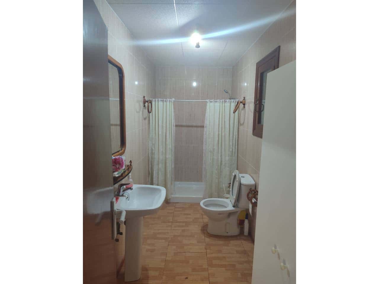 3 camera da letto Finca/Casa di Campagna in vendita in Las Torres de Cotillas con piscina garage - 150.000 € (Rif: 10032315)