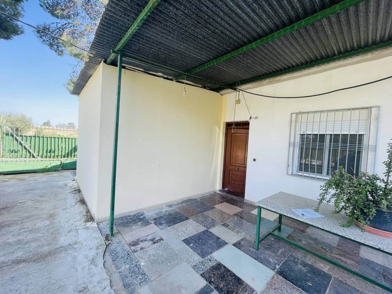 3 camera da letto Finca/Casa di Campagna in vendita in Las Torres de Cotillas con piscina garage - 150.000 € (Rif: 10032315)
