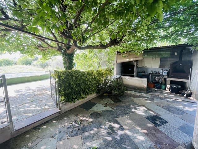 3 camera da letto Finca/Casa di Campagna in vendita in Las Torres de Cotillas con piscina garage - 150.000 € (Rif: 10032315)