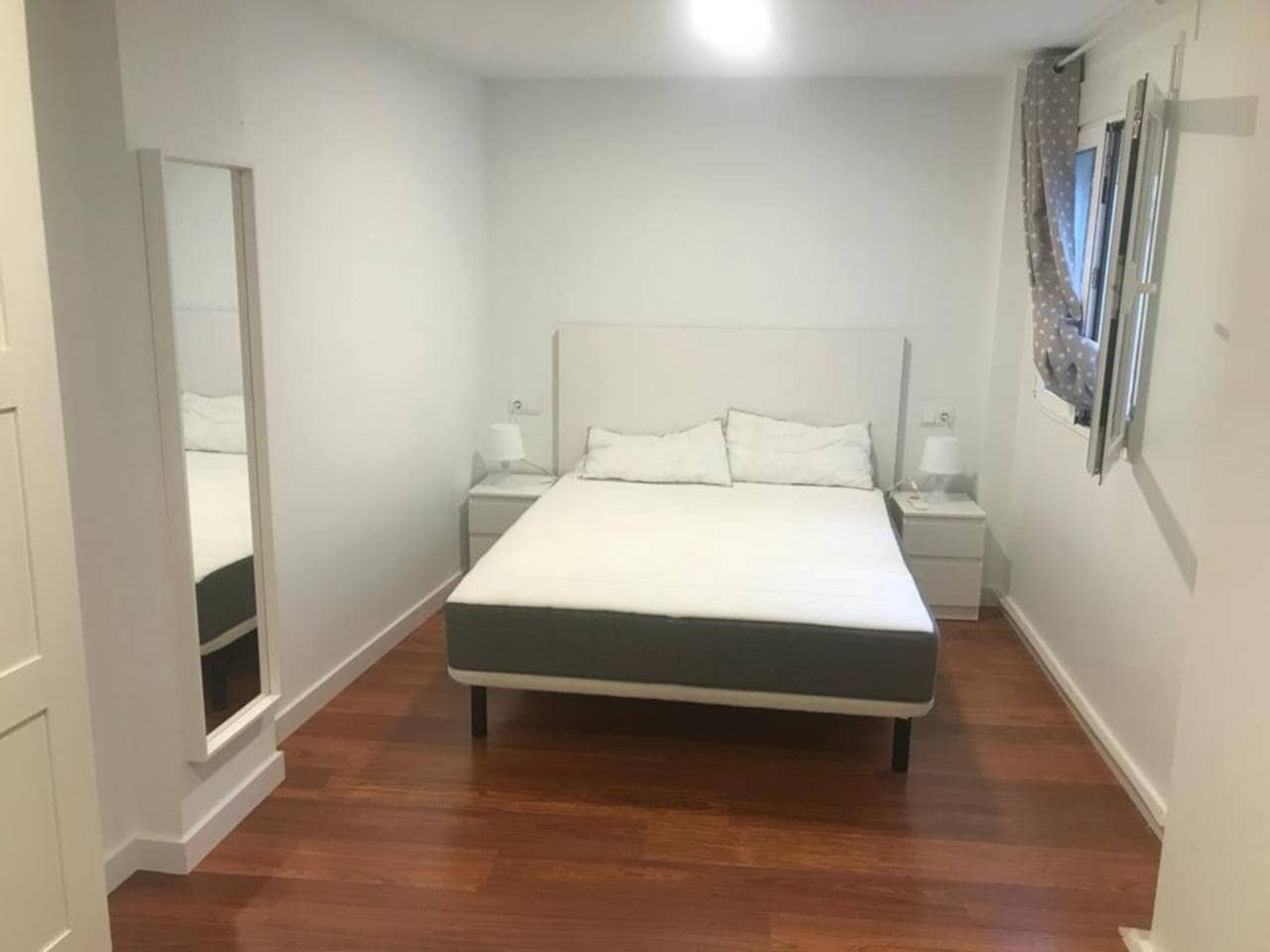 2 sovrum Lägenhet till salu i Murcia stad - 135 000 € (Ref: 10032316)