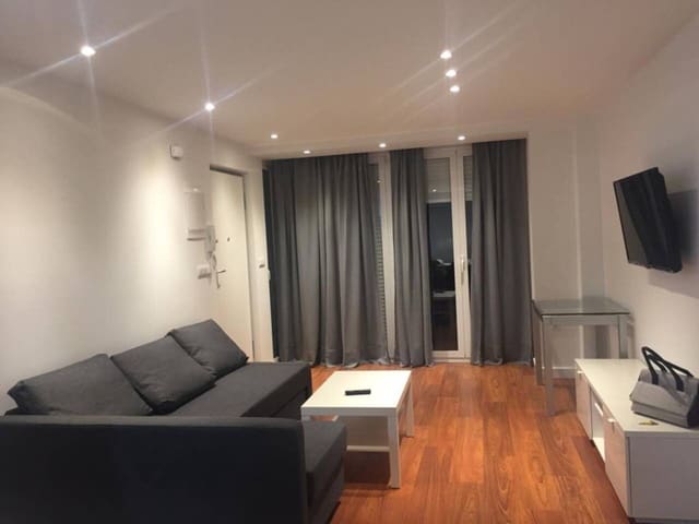 2 bedroom Flat for sale in Murcia city - € 135,000 (Ref: 10032316)