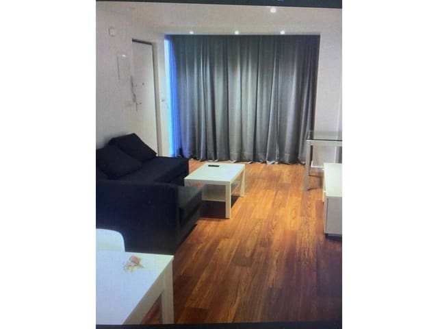 2 bedroom Flat for sale in Murcia city - € 135,000 (Ref: 10032316)
