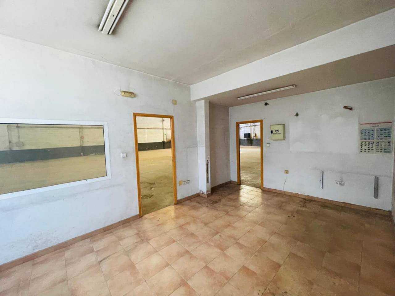 Azienda in vendita in Archena - 225.000 € (Rif: 10032318)