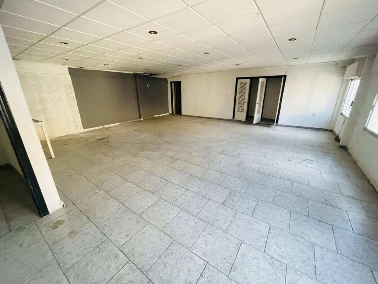 Azienda in vendita in Archena - 225.000 € (Rif: 10032318)