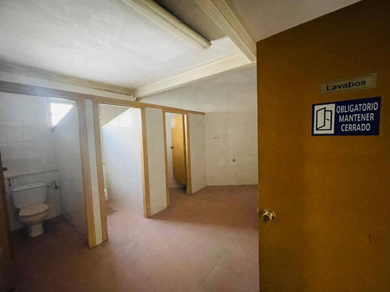 Azienda in vendita in Archena - 225.000 € (Rif: 10032318)
