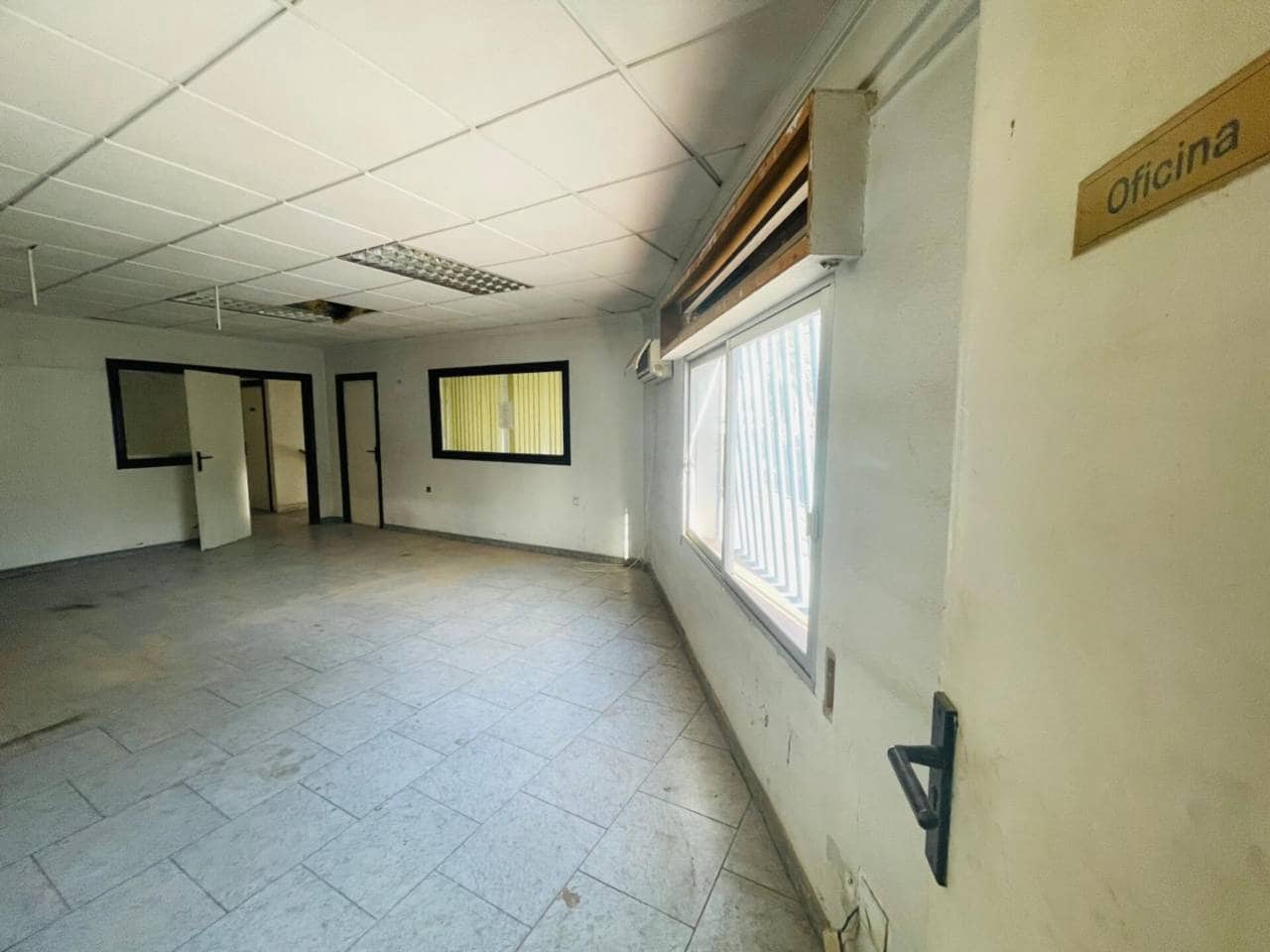 Azienda in vendita in Archena - 225.000 € (Rif: 10032318)