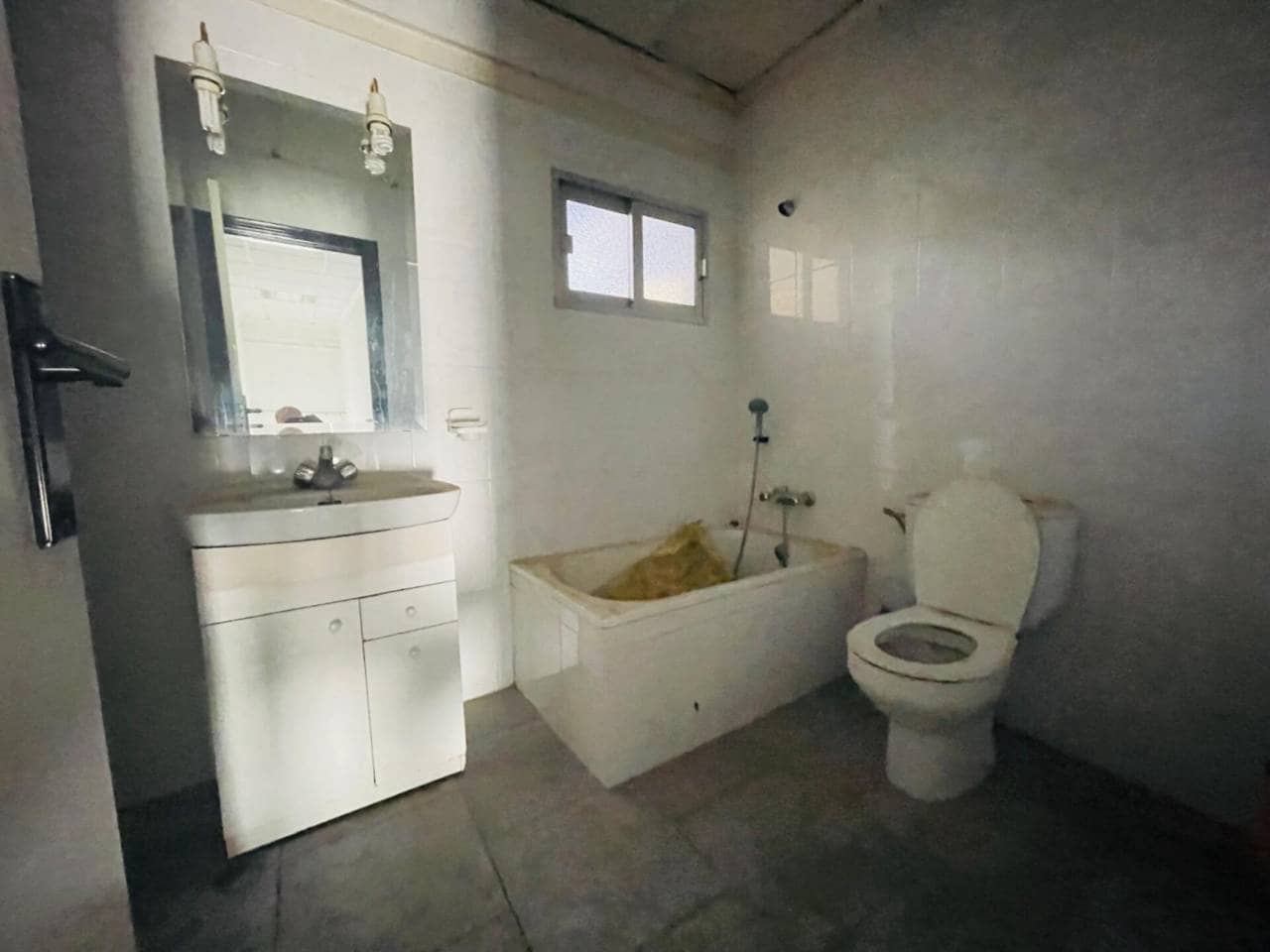 Azienda in vendita in Archena - 225.000 € (Rif: 10032318)