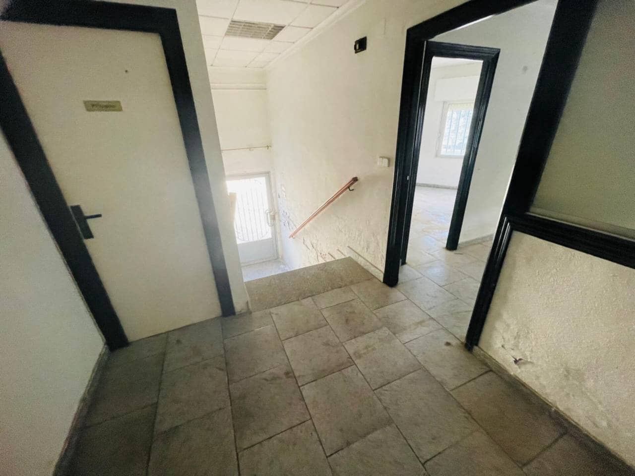 Azienda in vendita in Archena - 225.000 € (Rif: 10032318)