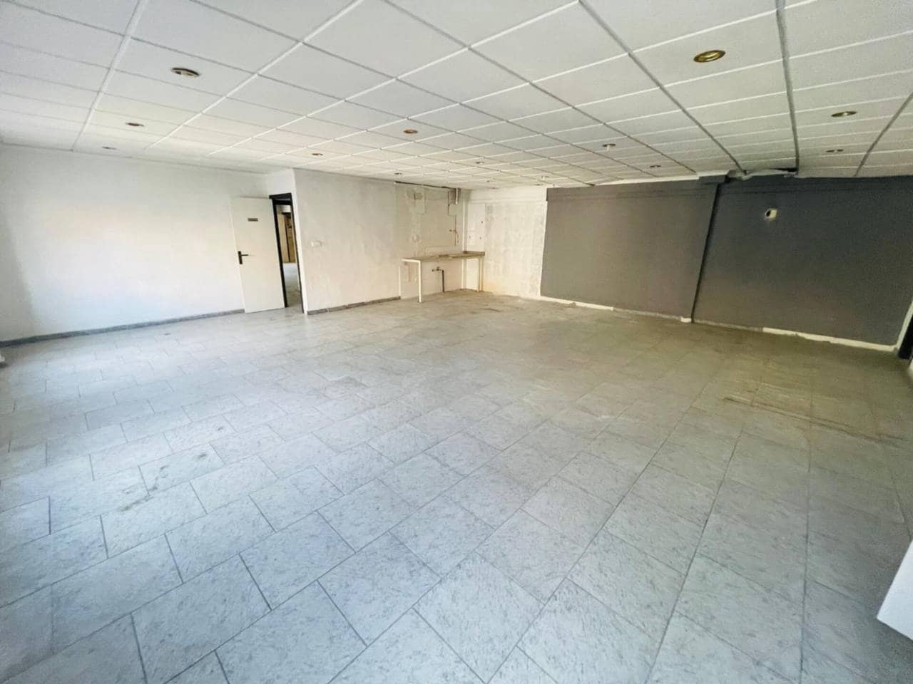 Azienda in vendita in Archena - 225.000 € (Rif: 10032318)