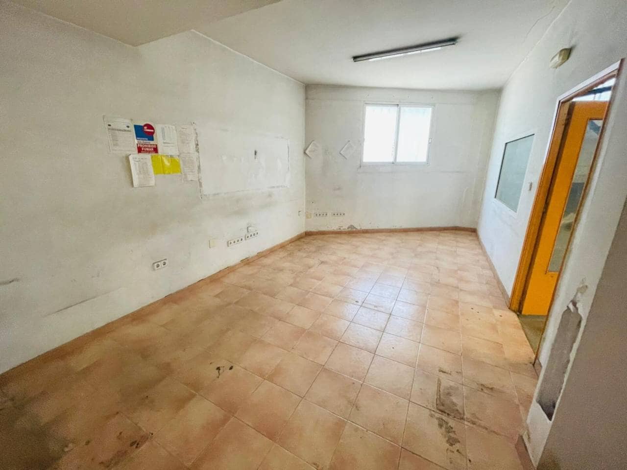 Azienda in vendita in Archena - 225.000 € (Rif: 10032318)