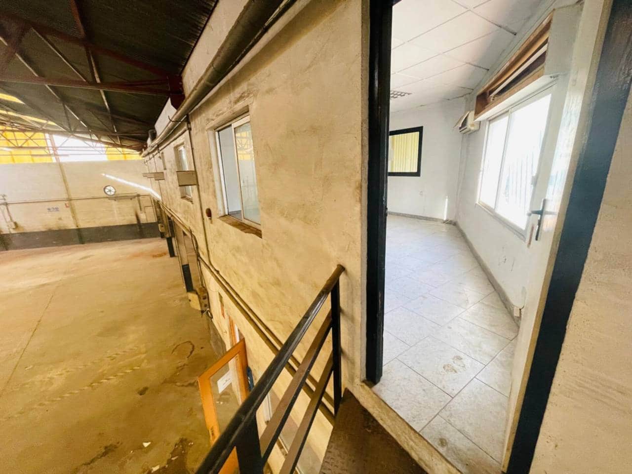 Azienda in vendita in Archena - 225.000 € (Rif: 10032318)